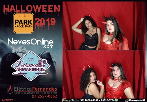 halloween-park-2019-nevesonline-cabine (105)