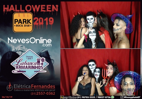 halloween-park-2019-nevesonline-cabine (106)