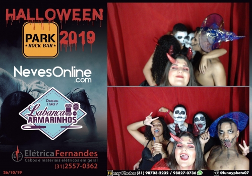 halloween-park-2019-nevesonline-cabine (107)