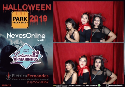 halloween-park-2019-nevesonline-cabine (108)