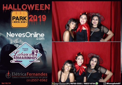 halloween-park-2019-nevesonline-cabine (109)