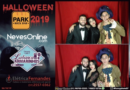 halloween-park-2019-nevesonline-cabine (110)