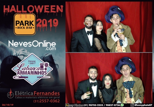 halloween-park-2019-nevesonline-cabine (111)