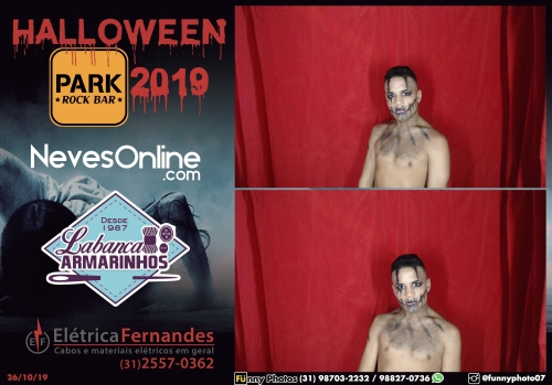 halloween-park-2019-nevesonline-cabine (112)