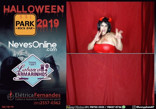 halloween-park-2019-nevesonline-cabine (113)