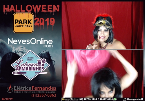 halloween-park-2019-nevesonline-cabine (114)