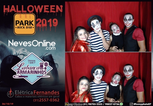 halloween-park-2019-nevesonline-cabine (115)