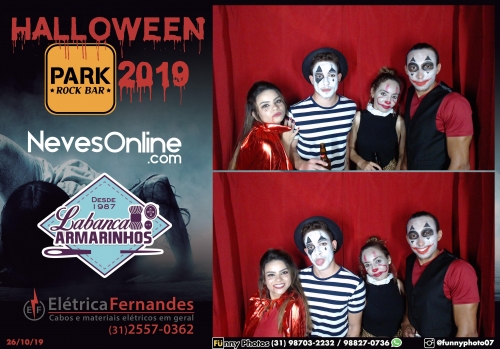 halloween-park-2019-nevesonline-cabine (116)