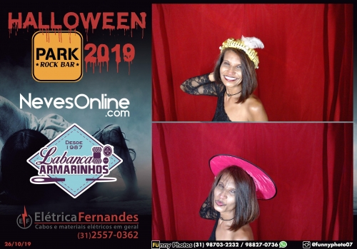 halloween-park-2019-nevesonline-cabine (117)