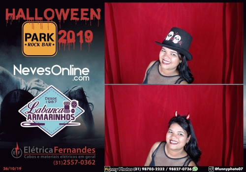 halloween-park-2019-nevesonline-cabine (118)