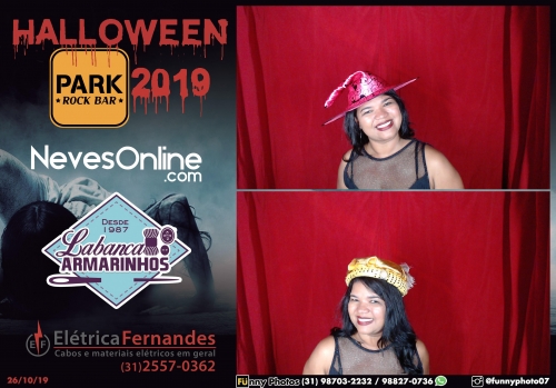 halloween-park-2019-nevesonline-cabine (119)