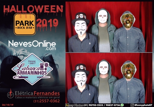 halloween-park-2019-nevesonline-cabine (120)