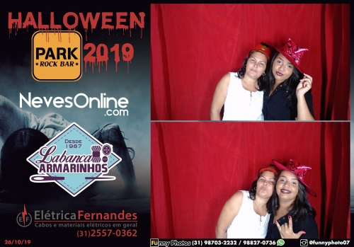 halloween-park-2019-nevesonline-cabine (121)