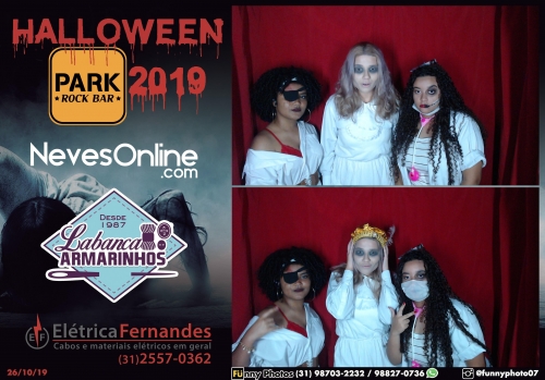 halloween-park-2019-nevesonline-cabine (122)