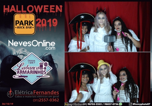 halloween-park-2019-nevesonline-cabine (123)