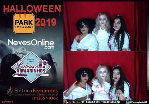 halloween-park-2019-nevesonline-cabine (124)