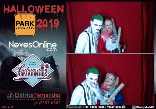 halloween-park-2019-nevesonline-cabine (125)