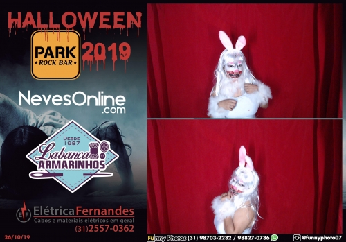 halloween-park-2019-nevesonline-cabine (126)