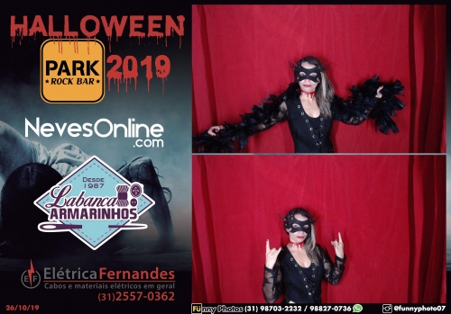 halloween-park-2019-nevesonline-cabine (127)