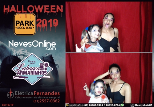 halloween-park-2019-nevesonline-cabine (128)