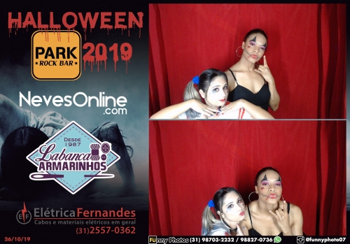 halloween-park-2019-nevesonline-cabine (129)