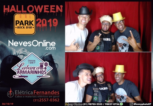 halloween-park-2019-nevesonline-cabine (130)