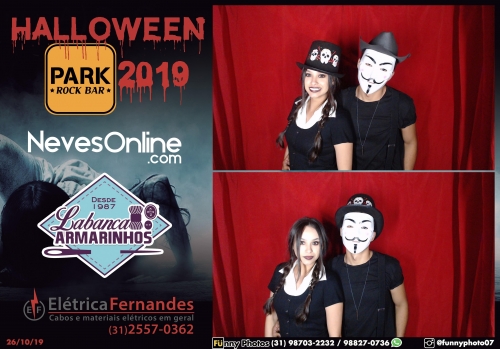 halloween-park-2019-nevesonline-cabine (131)