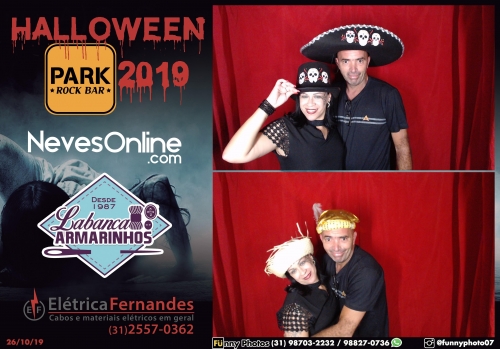 halloween-park-2019-nevesonline-cabine (132)