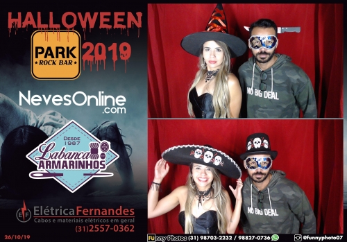 halloween-park-2019-nevesonline-cabine (133)