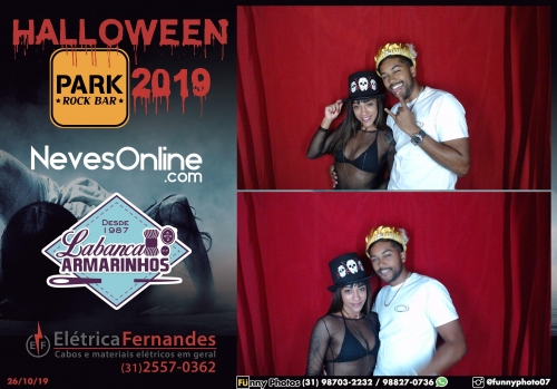 halloween-park-2019-nevesonline-cabine (134)