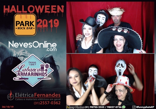 halloween-park-2019-nevesonline-cabine (135)