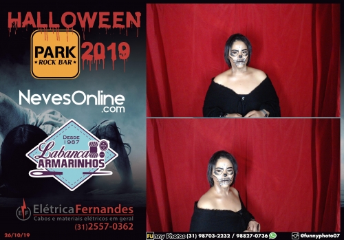 halloween-park-2019-nevesonline-cabine (136)