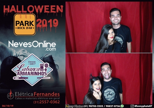 halloween-park-2019-nevesonline-cabine (137)