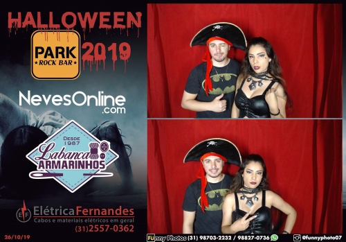 halloween-park-2019-nevesonline-cabine (138)