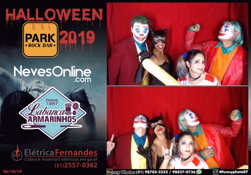 halloween-park-2019-nevesonline-cabine (139)