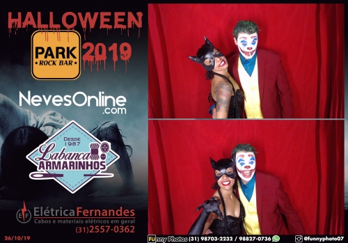 halloween-park-2019-nevesonline-cabine (140)