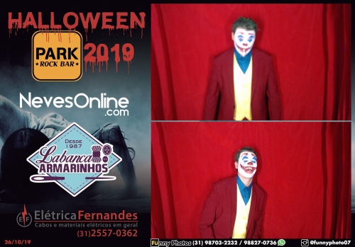 halloween-park-2019-nevesonline-cabine (141)