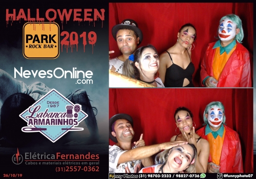 halloween-park-2019-nevesonline-cabine (142)