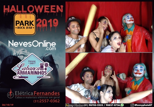 halloween-park-2019-nevesonline-cabine (143)