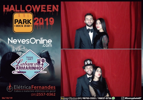 halloween-park-2019-nevesonline-cabine (144)