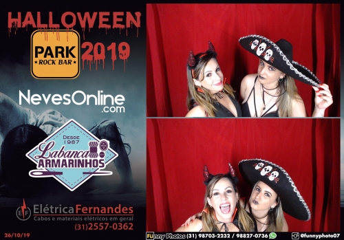 halloween-park-2019-nevesonline-cabine (145)