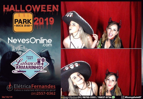 halloween-park-2019-nevesonline-cabine (146)