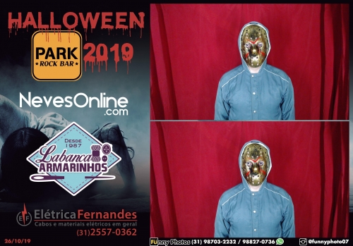 halloween-park-2019-nevesonline-cabine (147)