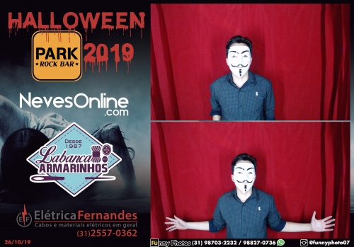 halloween-park-2019-nevesonline-cabine (148)