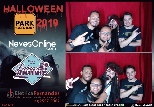 halloween-park-2019-nevesonline-cabine (149)