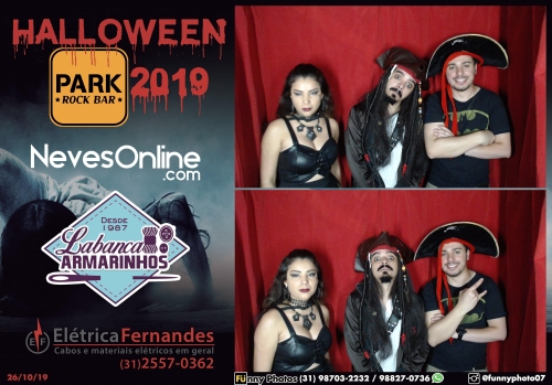 halloween-park-2019-nevesonline-cabine (150)