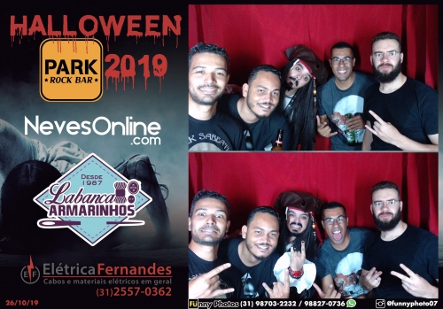 halloween-park-2019-nevesonline-cabine (151)