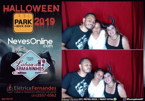 halloween-park-2019-nevesonline-cabine (152)