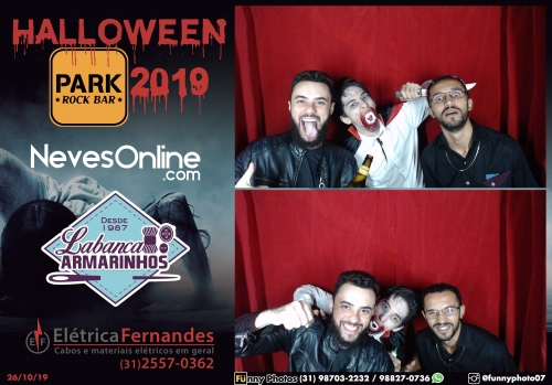 halloween-park-2019-nevesonline-cabine (153)