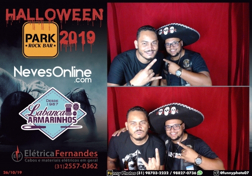 halloween-park-2019-nevesonline-cabine (154)